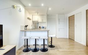 Tres Bel Appartement 5Pers - 3Km-8Mn Disneyland